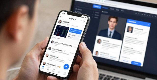 如何在tp钱包app安卓版中利用社交力量获取投资灵感与策略？_TP钱包安卓版社交功能_TP钱包安卓版发现板块