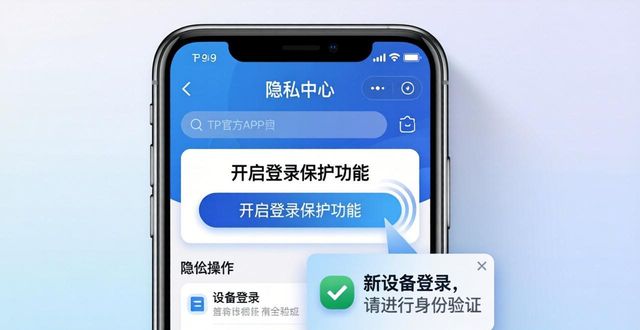tp官方网站下载app后的实用技巧，提升你的使用体验。_智能场景一键执行设置_TP官方APP设置优化