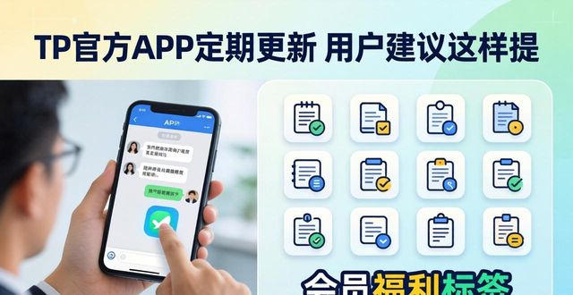 TP官方APP更新解读_TP官方APP意见反馈入口_TP官方app下载的定期更新与用户建议