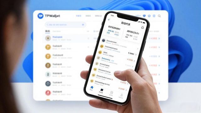 tpwallet最新版官网_tpwallet转账功能更新_用户反馈:使用tpwallet最新版官网时的便利性与实际效果分析。