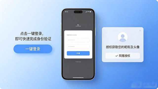 如何通过TP官方app下载收集客户数据？_TP官方APP数据采集方法_用户行为数据收集技巧