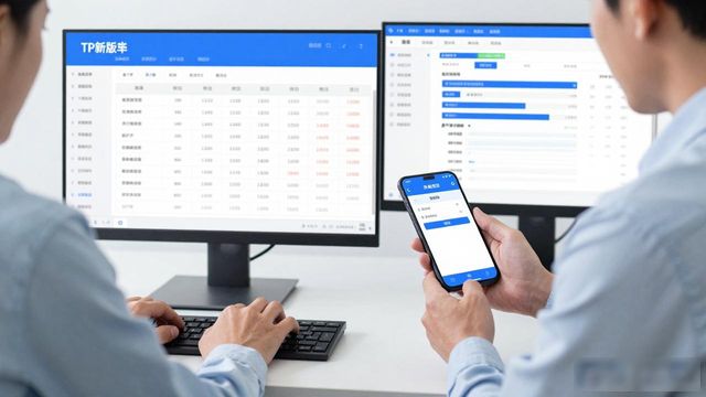 财务透明度_TP最新版本下载在财务透明度中的应用_实时财务审批