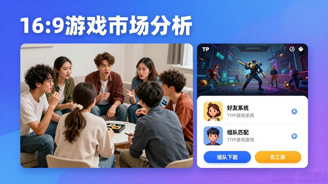 TP最新版市场风向：普通玩家该不该升级？