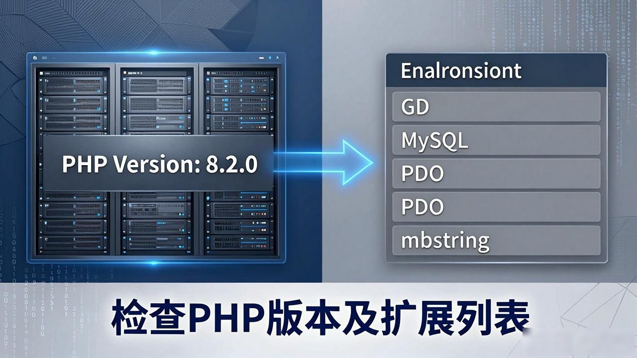 TP官方正版下载第三方插件兼容指南