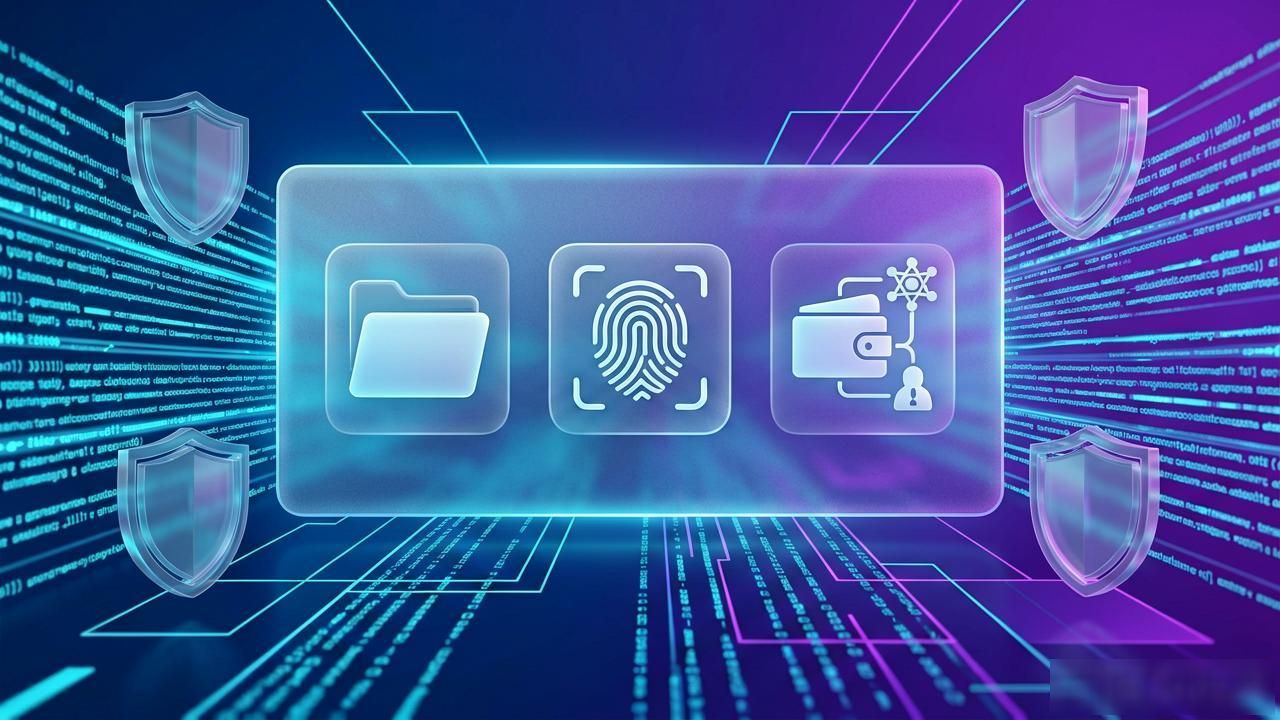 TP官网下载APP正版揭秘：这3大硬核功能真香