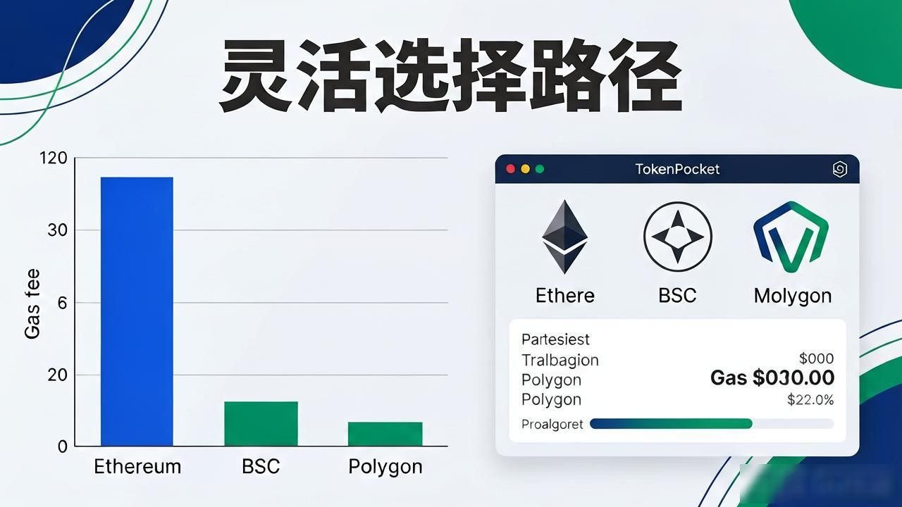 TP钱包下载手续费真相：这笔隐形成本你算清了吗？