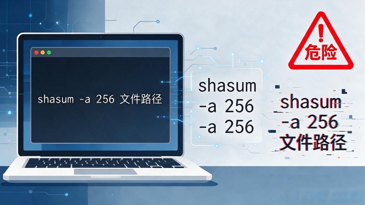 TP新版本下载避坑指南：三步搞定极速更新