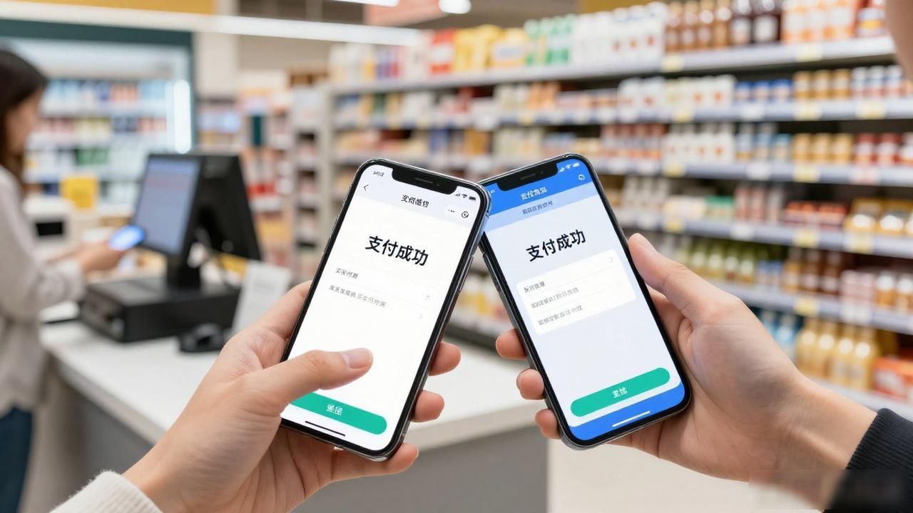 中国有没有自己的数字货币？数字人民币说清楚了