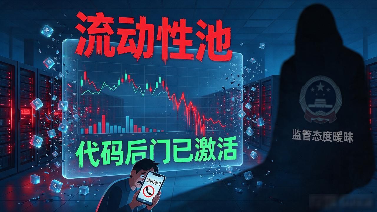 新小数字货币到底是什么？靠不靠谱，普通人该不该碰