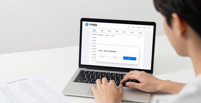 TP钱包恢复钱包后检查授权_tp钱包如何找回密码_TP钱包助记词恢复钱包操作