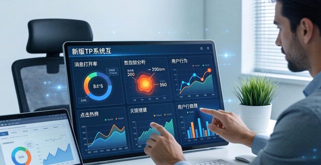 客户互动加速器_如何用TP官方下载安卓最新版本2025推动客户互动_TP官方安卓最新版2025