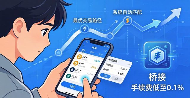 安卓用户如何在TP钱包进行跨链交易_如何通过tp钱包官网安卓下载进行多种数字资产的交易和管理？_TP钱包跨链交易操作步骤及注意事项