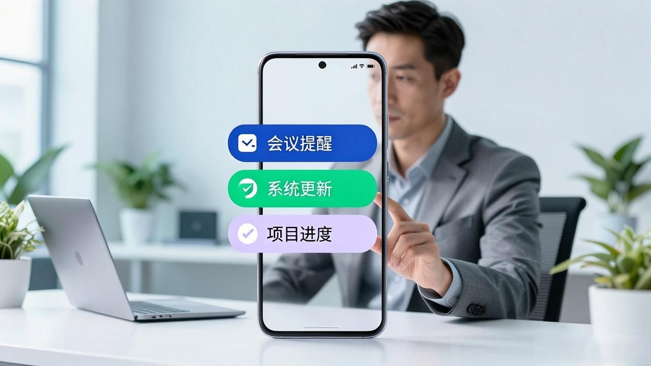 TP官方安卓最新版：让工作进度公开透明