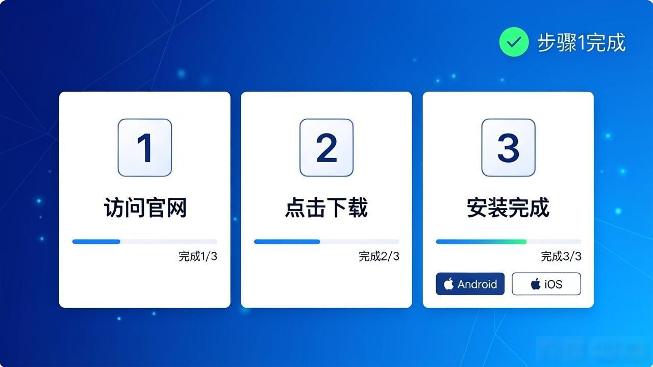 2025 TP钱包官网下载如何引导用户行为？