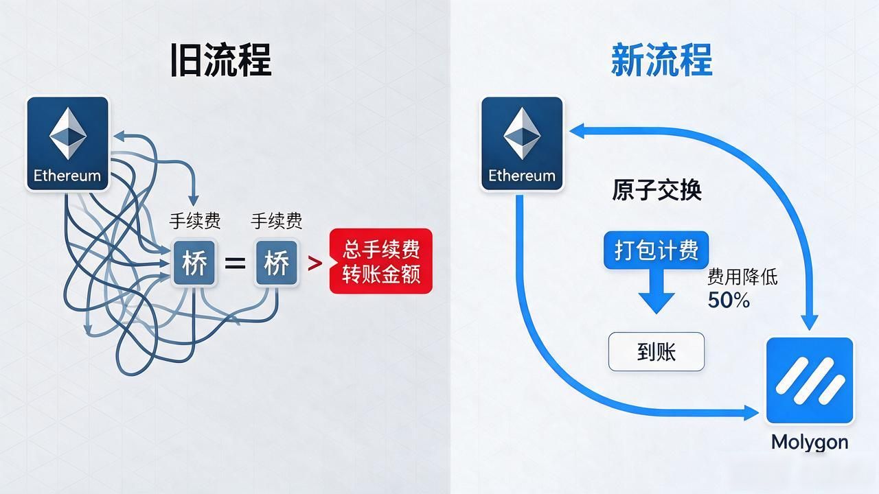 数字货币钱包最新消息：这些安全变化，用钱包的都得知道