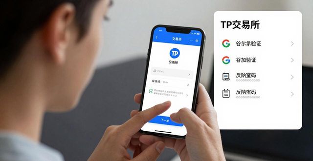 TP Wallet安装后安全设置_TP Wallet安全下载_如何在TP交易所app下载中安全地进行交易