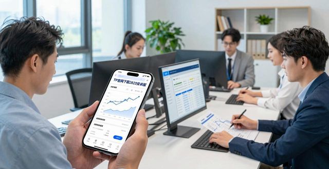 如何通过TP官网下载安卓最新版本2025制定运营计划_下载TP官网安卓应用_TP官网新版数据看板功能