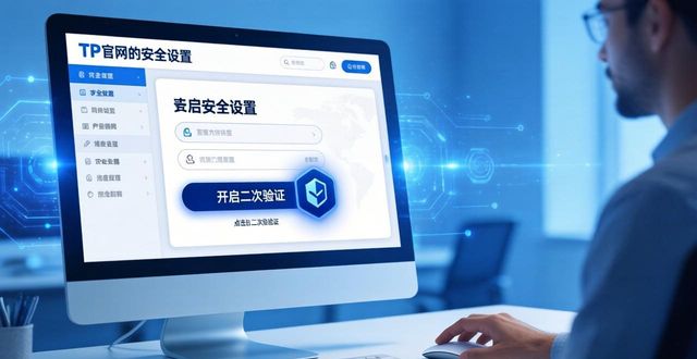 下载TP官方软件官网域名_开启二次验证保障资金透明_如何设置tp官方网站下载中的安全选项，以保障交易与资金的透明化？