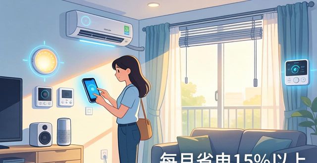 8. 官方正版tp下载，开启你的智能生活之旅_智能设备统一管理_TP客户端