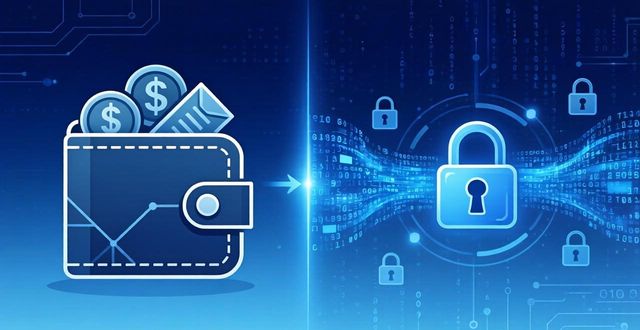 TP钱包私钥加密存储与生物识别双重锁定_探索tp钱包最新版本中的数据保护机制及其重要性_最新版TP钱包多层数据防护体系