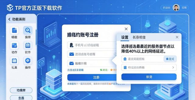 最新版本号TP安装教程_获取官方正版TP下载_7. 快速上手！tp官方正版下载让你畅享无阻