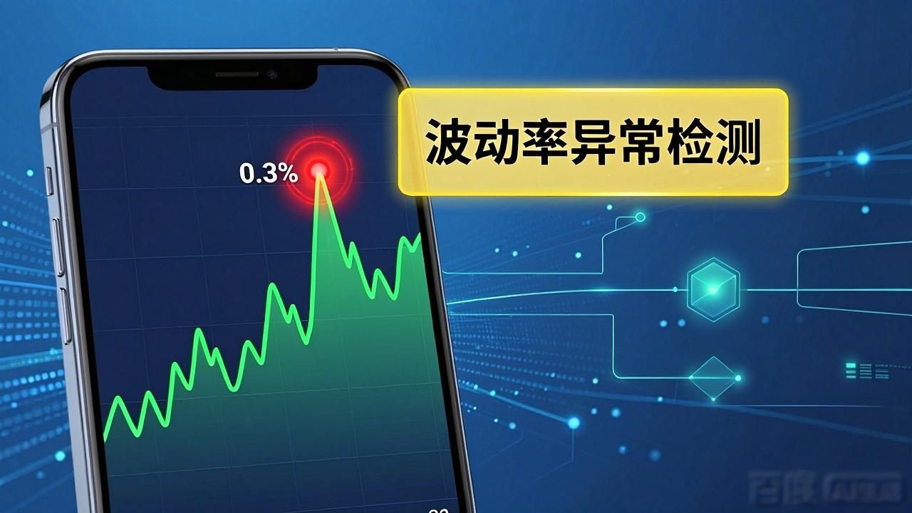 TP官方App实时数据怎么用？看完就会