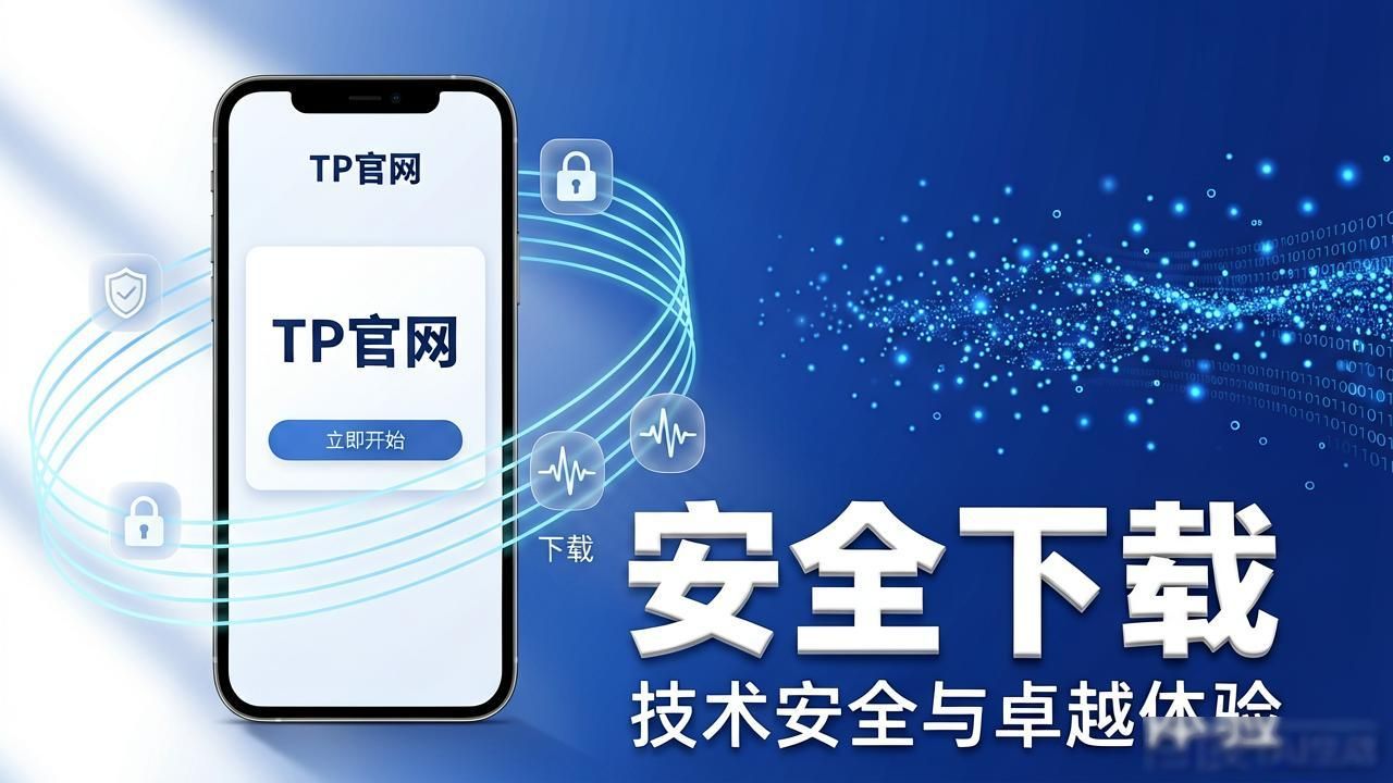 TP官网下载APP，技术稳不稳？体验好不好？