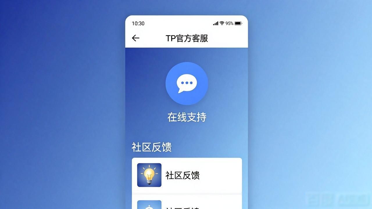 TP官方安卓新版在线客服_TP官方安卓最新版本的在线支持与社区反馈_TP官方论坛安卓专区活跃度
