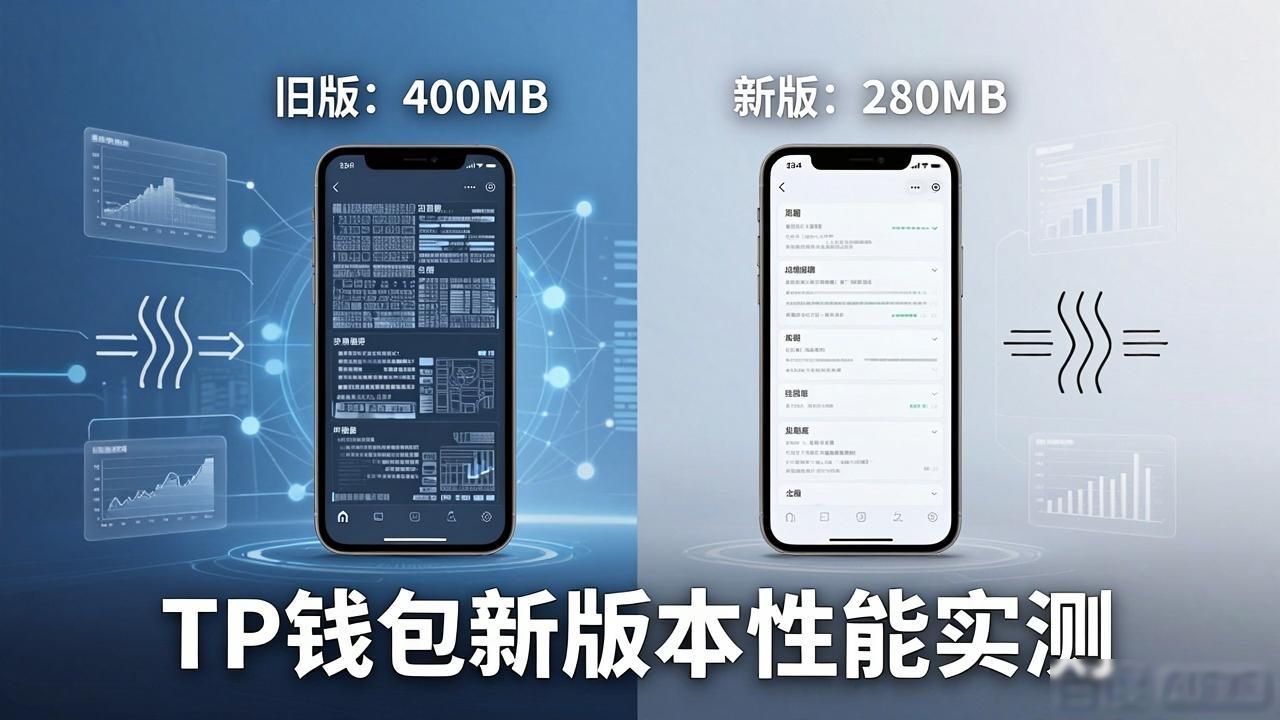如何评估TP官方安卓最新版本的性能表现？_TP官方安卓钱包最新版启动速度_TP官方安卓钱包最新版交易确认流畅度