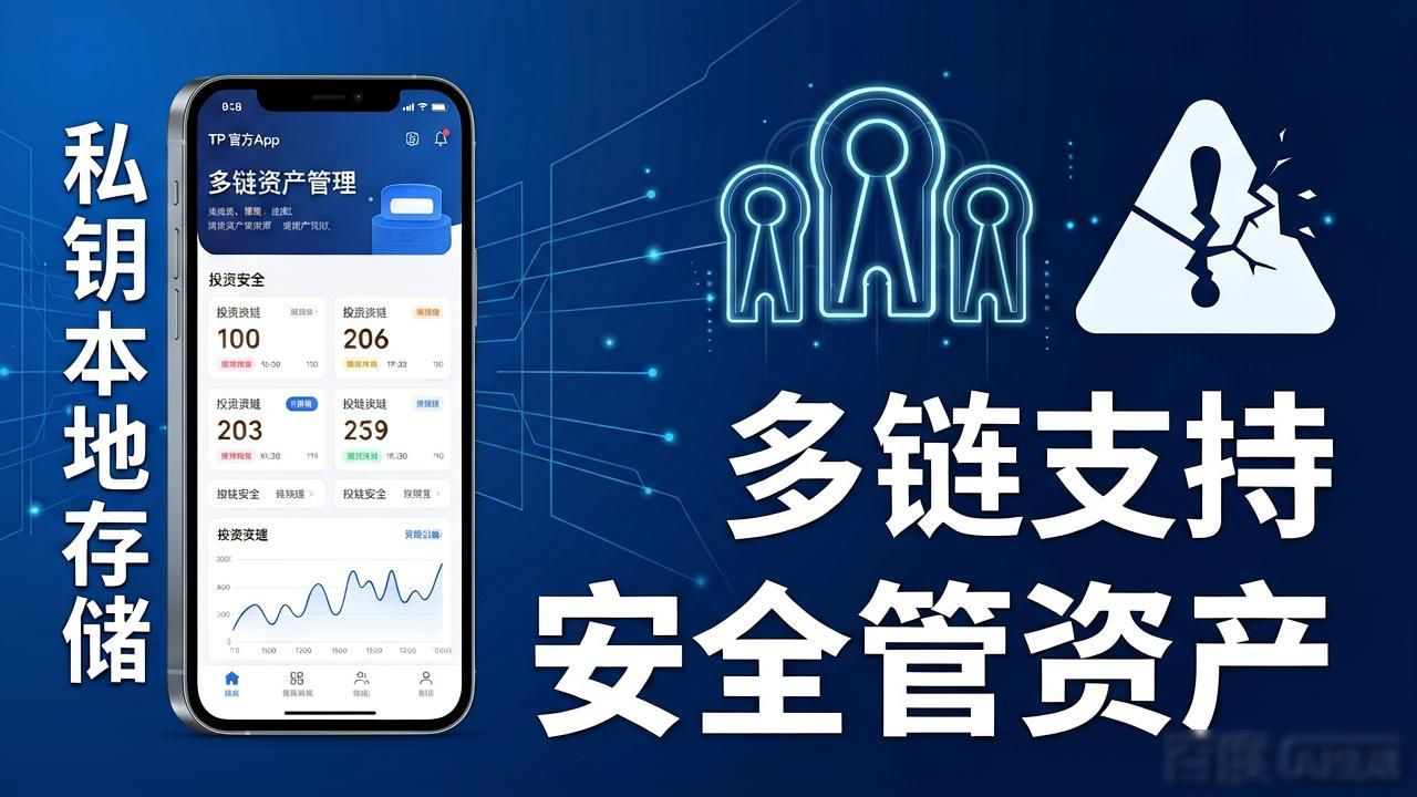 TP官方下载app_币圈投资工具_TP官方下载app在投资策略中的重要性