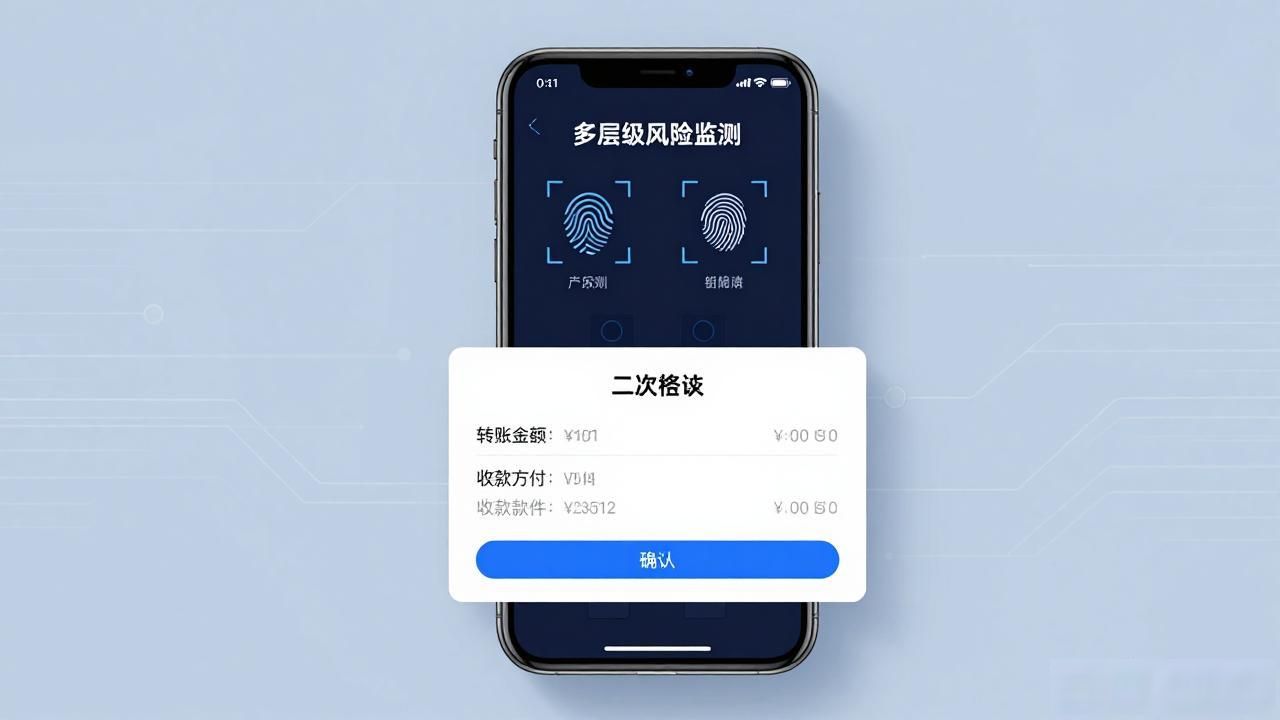 TP安卓2025新版实测：这几点改动真香还是鸡肋？