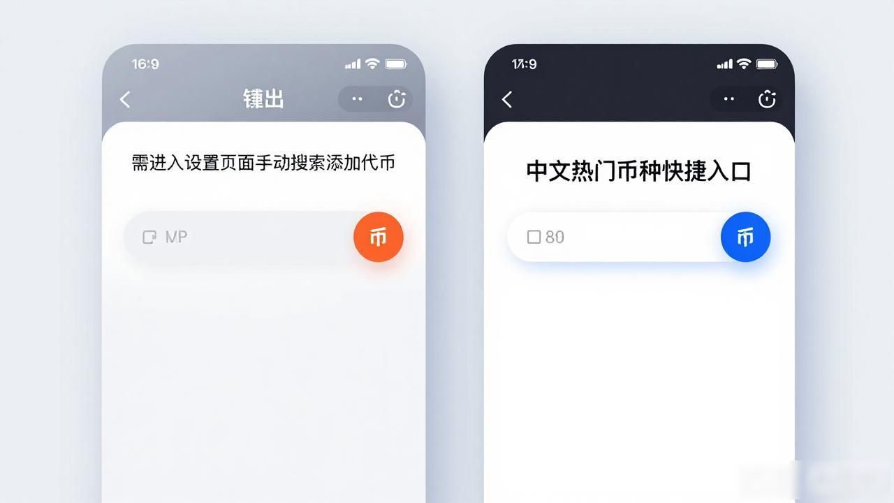 TP钱包官方app下载指南：这样设计最实用
