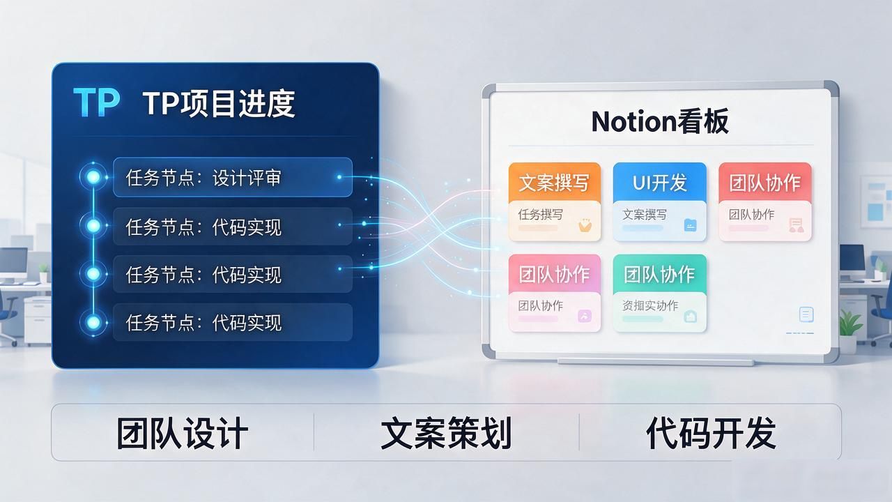 TP官方下载app跟一堆工具怎么搭着用，过来人实测经验分享