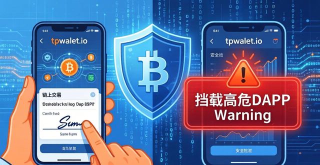 TP钱包私钥存储方式_TP钱包官网安全措施_TP钱包官网（tpwallet.io）中的安全性措施，如何保护用户的资金安全？