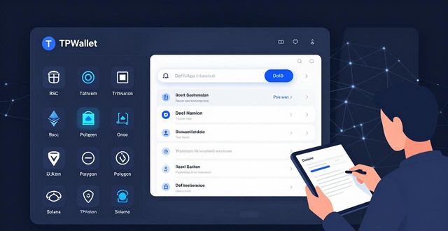 TPWallet网络资源配置_TPWallet官网下载_如何通过TPWallet官网下载实施变革战略