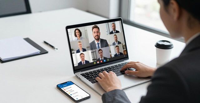 TP官方网站下载APP新的功能和应用场景_智能诊断功能更新_TP官方APP远程操控功能