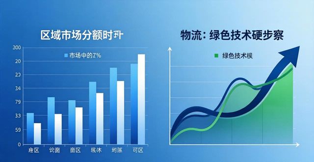 TP官方网站下载的市场趋势与分析报告_市场趋势与分析报告_季度波动新兴赛道