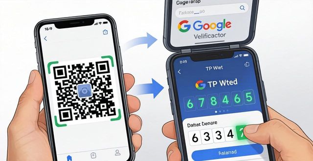 如何在tp钱包中设置二次验证，以增强账户的安全性？_TP钱包二次验证绑定谷歌验证器_TP钱包开启二次验证步骤