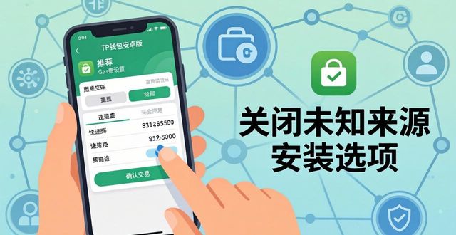 交易模拟功能_如何确保使用tokenpocket钱包安卓版的每次交易都能安全有效？_交易地址核对