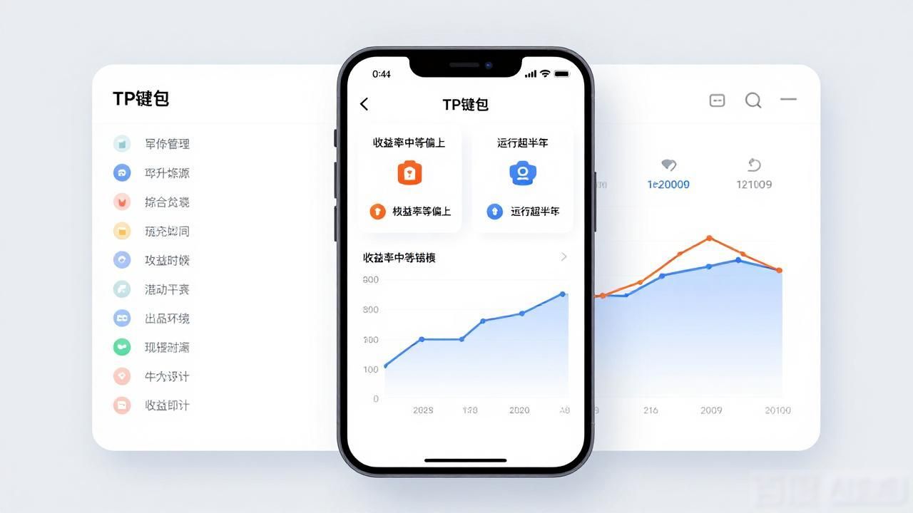 如何通过TP官方下载app进行收益管理_TP钱包收益管理_TP钱包节点选择