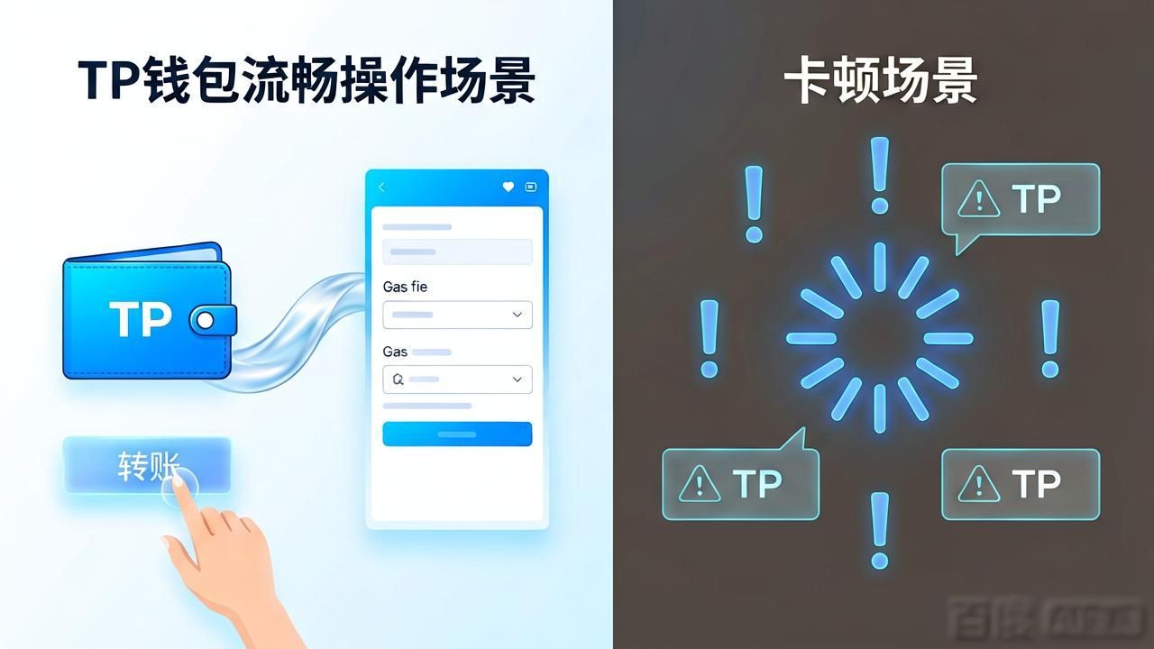 TP钱包安全功能_TP钱包用户满意度_TP钱包的用户满意度评价标准