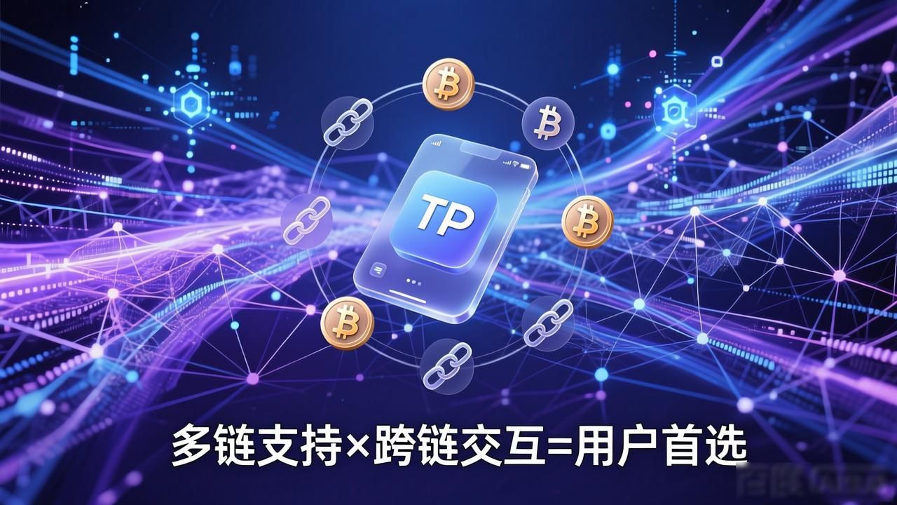 TP钱包下载安装量暴涨背后：2026年市场新趋势全解析