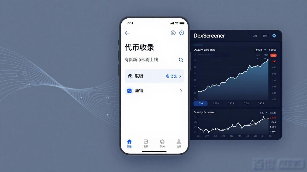 用TP钱包安卓版看市场风向，从哪里找真实数据？