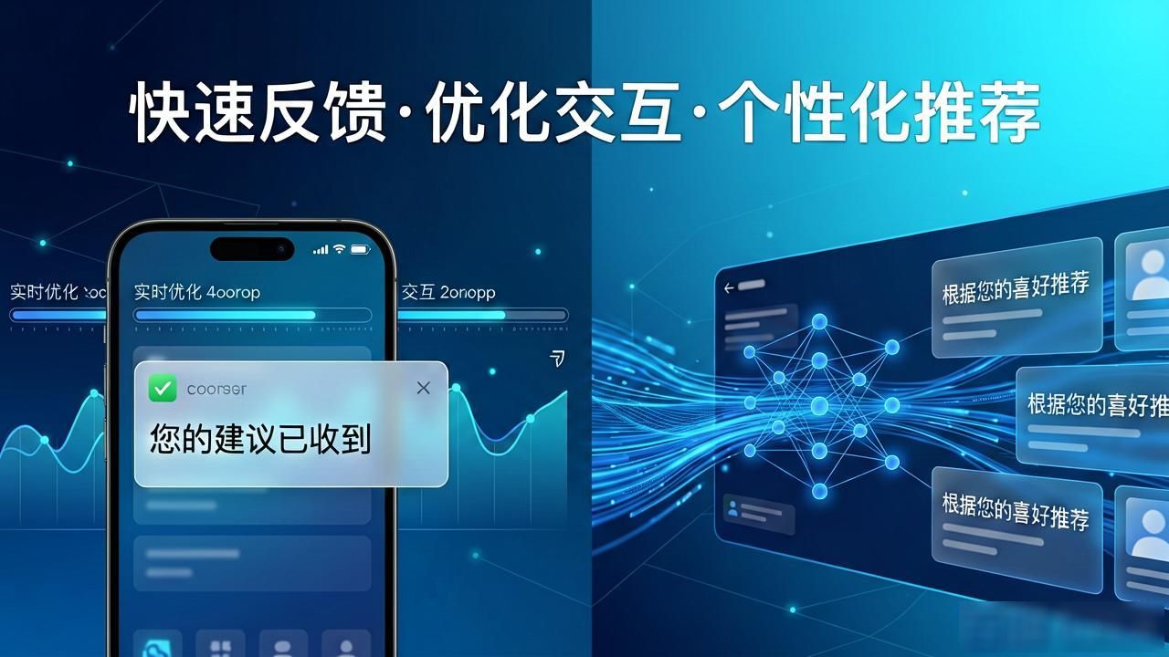 TP官方下载app如何快速占领市场并实现持续增长？