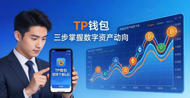 如何通过tp钱包下载官网获取最新的数字资产动向?_TP钱包链上数据监控_TP钱包官网下载