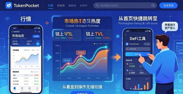 TokenPocket官网首页资产看板_TokenPocket官网首页行情板块_利用TokenPocket官网首页进行资产配置与管理
