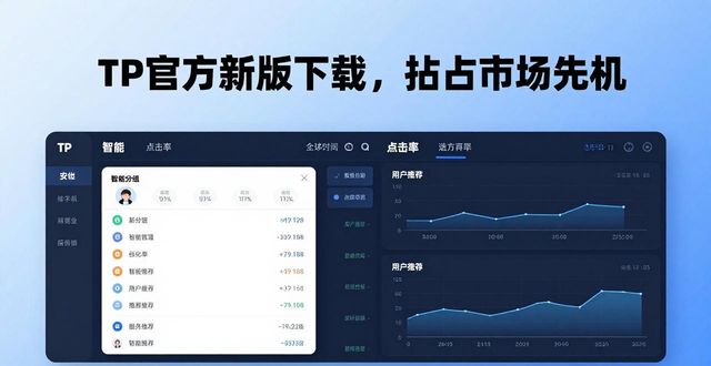 如何通过TP官方安卓最新版本加强市场竞争?_多线程推送功能_TP官方安卓最新版本数据同步优化