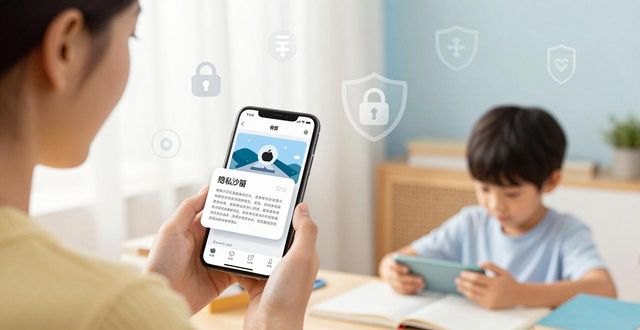 TP官网苹果版2025年下载量暴涨？真实用户调研来了
