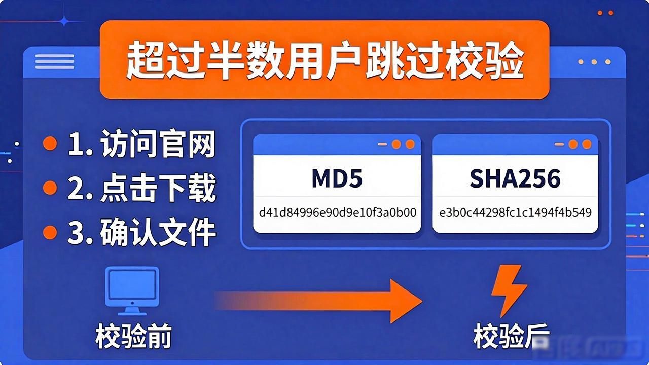 TP官网下载指引——快速提升服务效率的实用方法