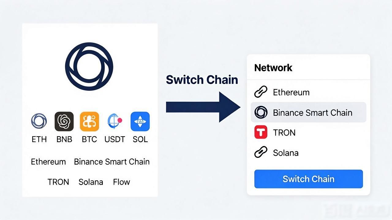 TP钱包App使用常见问题与解决办法